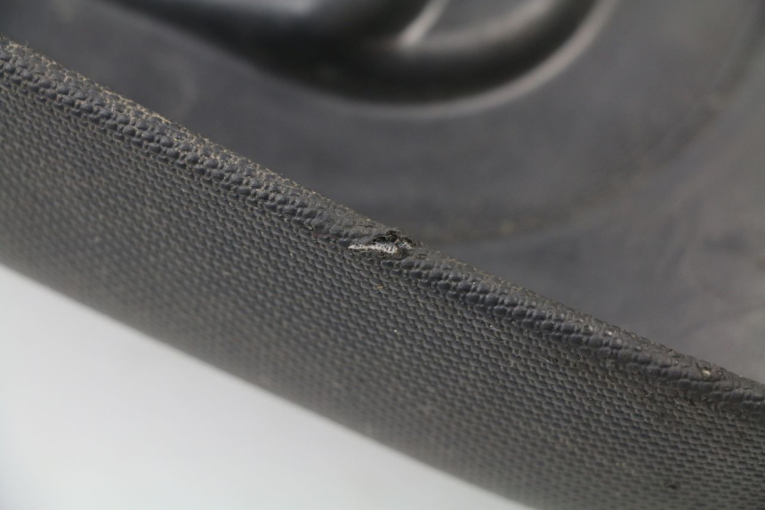 photo de ASIENTO DELANTERO PEUGEOT JET FORCE CARBU 50 (2003 - 2016)