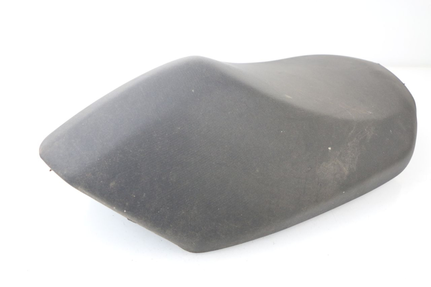 photo de ASIENTO DELANTERO PEUGEOT JET FORCE CARBU 50 (2003 - 2016)