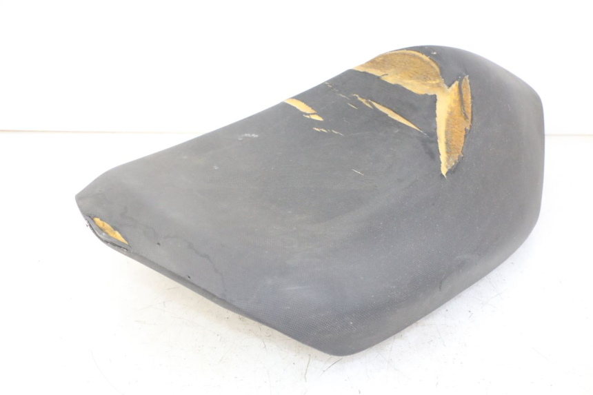 photo de ASIENTO DELANTERO PEUGEOT JET FORCE CARBU 50 (2003 - 2016)