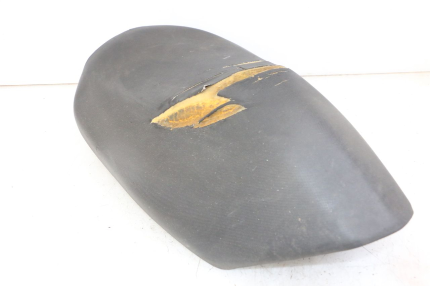 photo de ASIENTO DELANTERO PEUGEOT JET FORCE CARBU 50 (2003 - 2016)