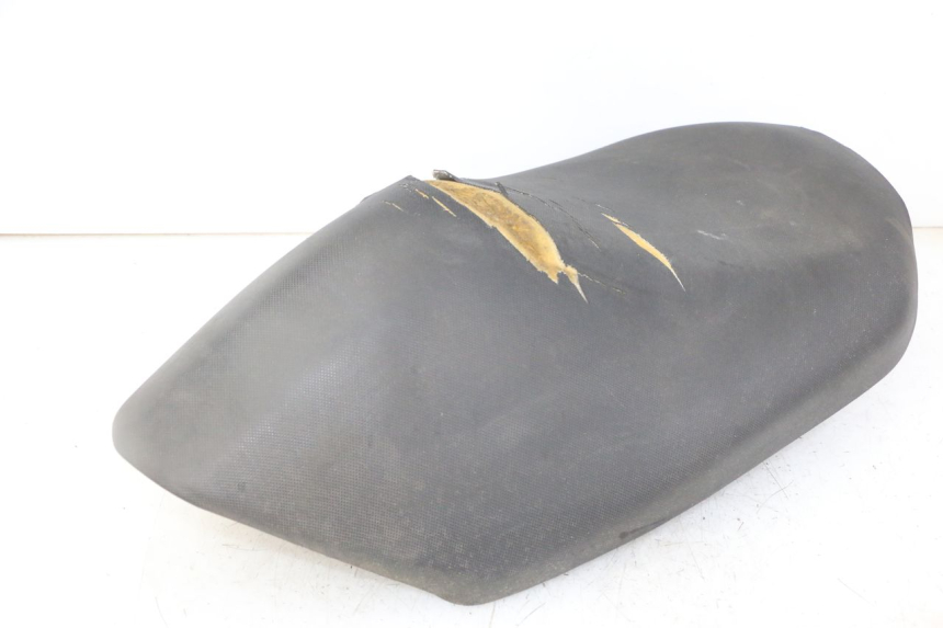 photo de ASIENTO DELANTERO PEUGEOT JET FORCE CARBU 50 (2003 - 2016)