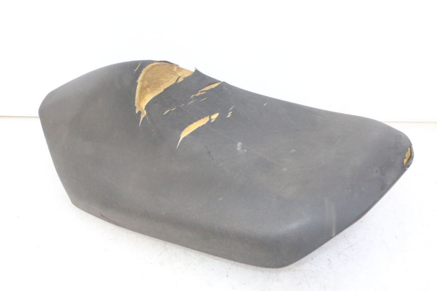 photo de ASIENTO DELANTERO PEUGEOT JET FORCE CARBU 50 (2003 - 2016)