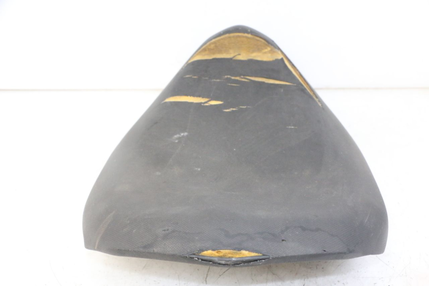 photo de ASIENTO DELANTERO PEUGEOT JET FORCE CARBU 50 (2003 - 2016)