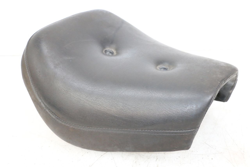 photo de ASIENTO DELANTERO JINLUN JL HIGHLANDER 125 (2007 - 2015)