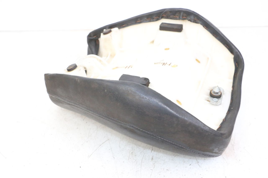 photo de ASIENTO DELANTERO JINLUN JL HIGHLANDER 125 (2007 - 2015)