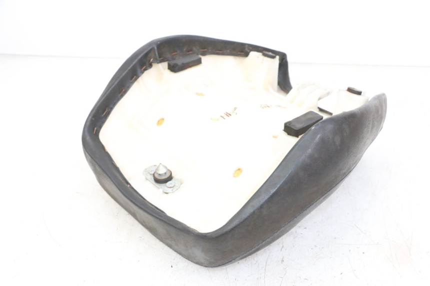 photo de ASIENTO DELANTERO JINLUN JL HIGHLANDER 125 (2007 - 2015)