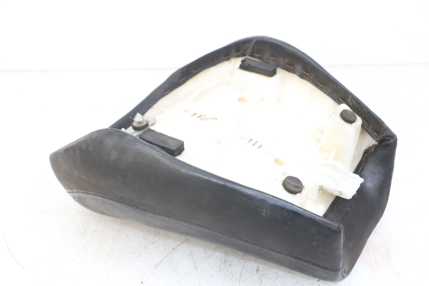 photo de ASIENTO DELANTERO JINLUN JL HIGHLANDER 125 (2007 - 2015)