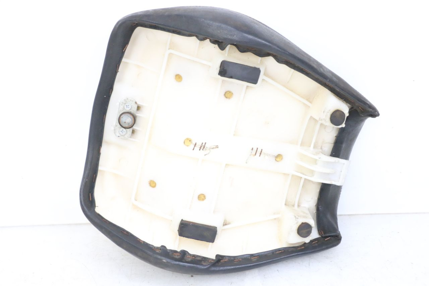 photo de ASIENTO DELANTERO JINLUN JL HIGHLANDER 125 (2007 - 2015)