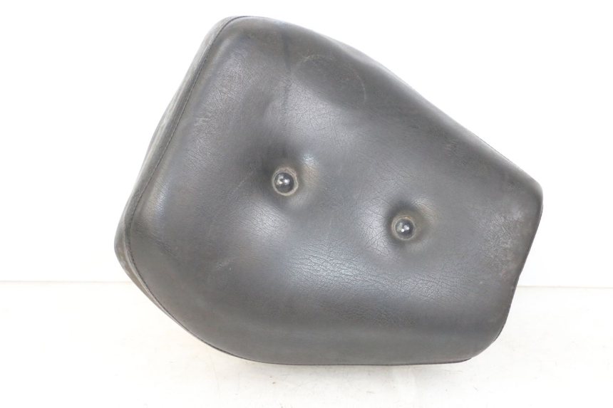 photo de ASIENTO DELANTERO JINLUN JL HIGHLANDER 125 (2007 - 2015)