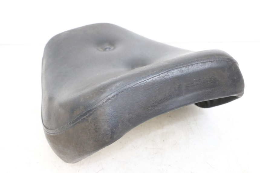 photo de ASIENTO DELANTERO JINLUN JL HIGHLANDER 125 (2007 - 2015)