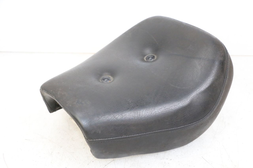 photo de ASIENTO DELANTERO JINLUN JL HIGHLANDER 125 (2007 - 2015)