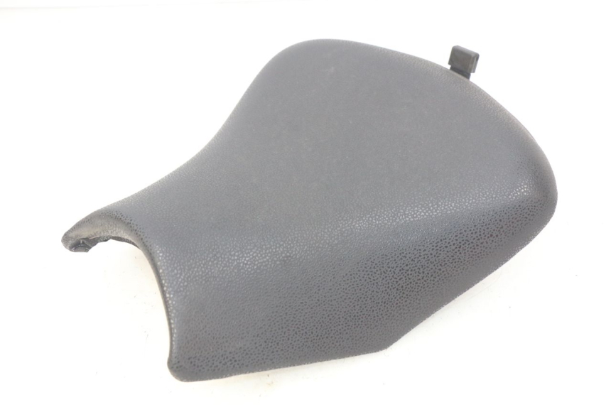 photo de ASIENTO DELANTERO KAWASAKI Z 650 (2016 - 2019)