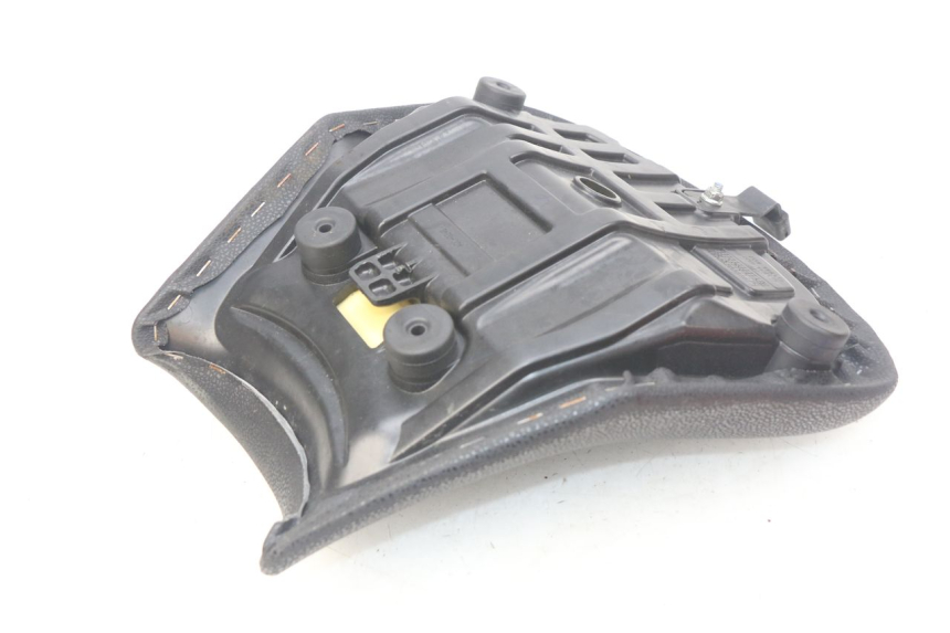 photo de ASIENTO DELANTERO KAWASAKI Z 650 (2016 - 2019)