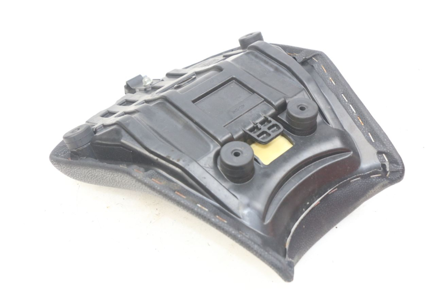 photo de ASIENTO DELANTERO KAWASAKI Z 650 (2016 - 2019)