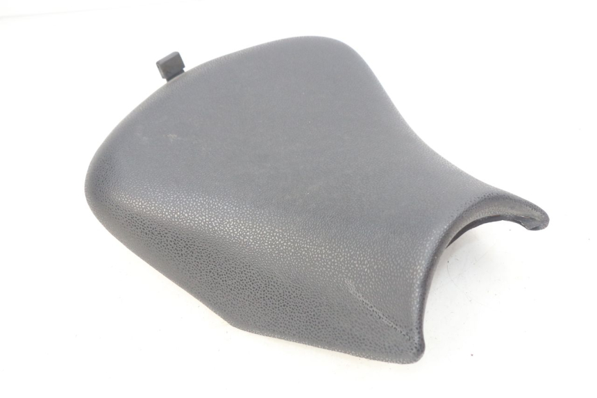 photo de ASIENTO DELANTERO KAWASAKI Z 650 (2016 - 2019)