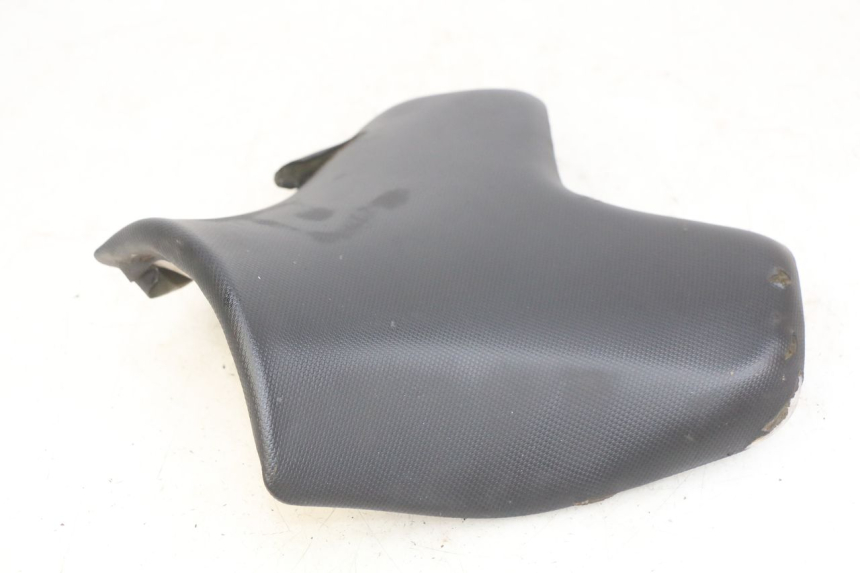 photo de ASIENTO DELANTERO KAWASAKI Z 750 (2007 - 2013)