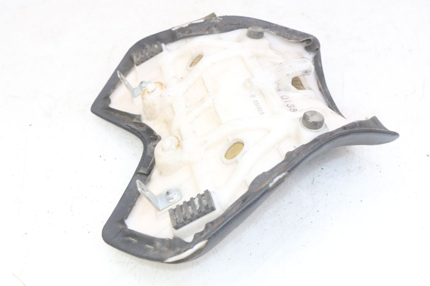 photo de ASIENTO DELANTERO KAWASAKI Z 750 (2007 - 2013)