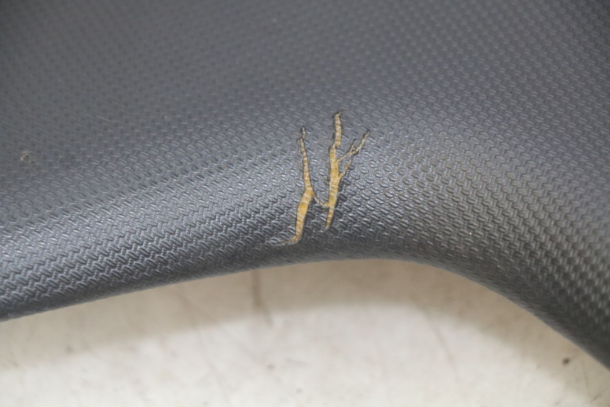 photo de ASIENTO DELANTERO KAWASAKI Z 750 (2007 - 2013)