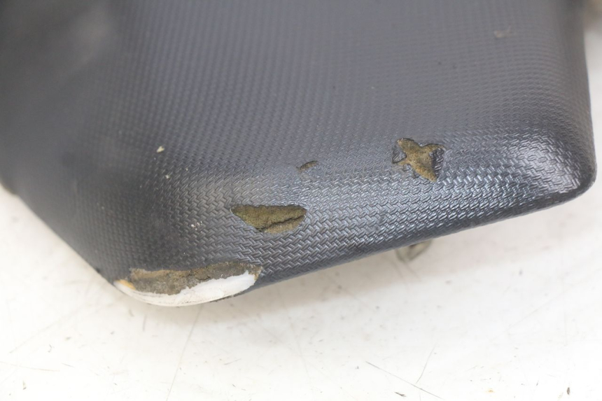 photo de ASIENTO DELANTERO KAWASAKI Z 750 (2007 - 2013)