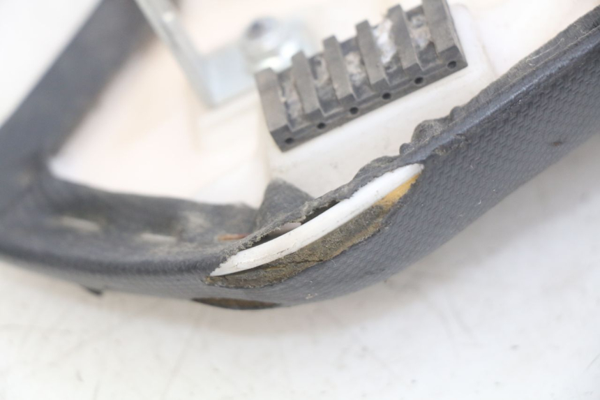 photo de ASIENTO DELANTERO KAWASAKI Z 750 (2007 - 2013)
