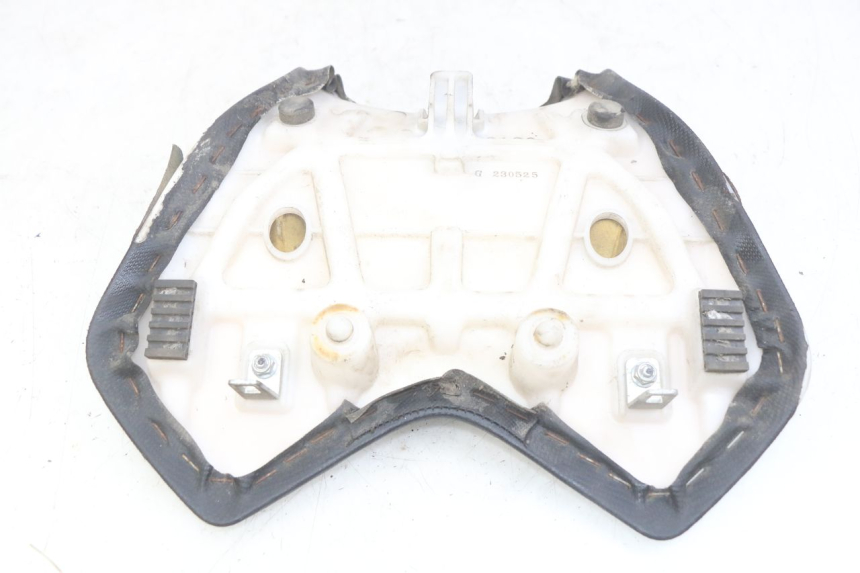 photo de ASIENTO DELANTERO KAWASAKI Z 750 (2007 - 2013)