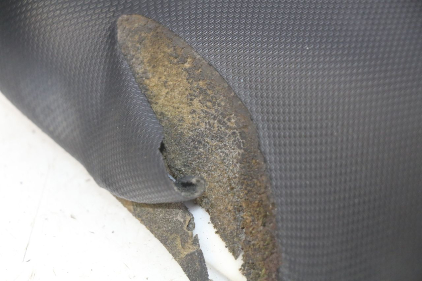 photo de ASIENTO DELANTERO KAWASAKI Z 750 (2007 - 2013)