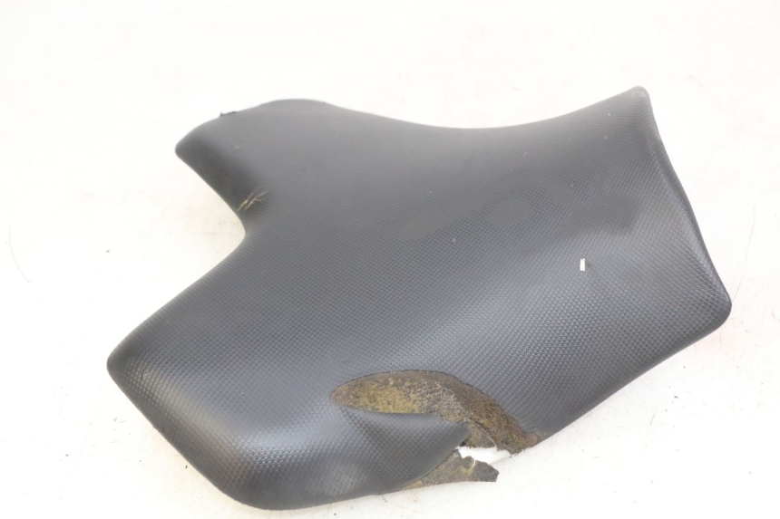 photo de ASIENTO DELANTERO KAWASAKI Z 750 (2007 - 2013)