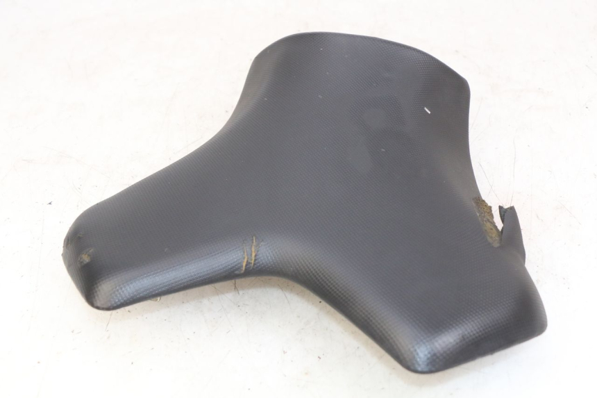photo de ASIENTO DELANTERO KAWASAKI Z 750 (2007 - 2013)