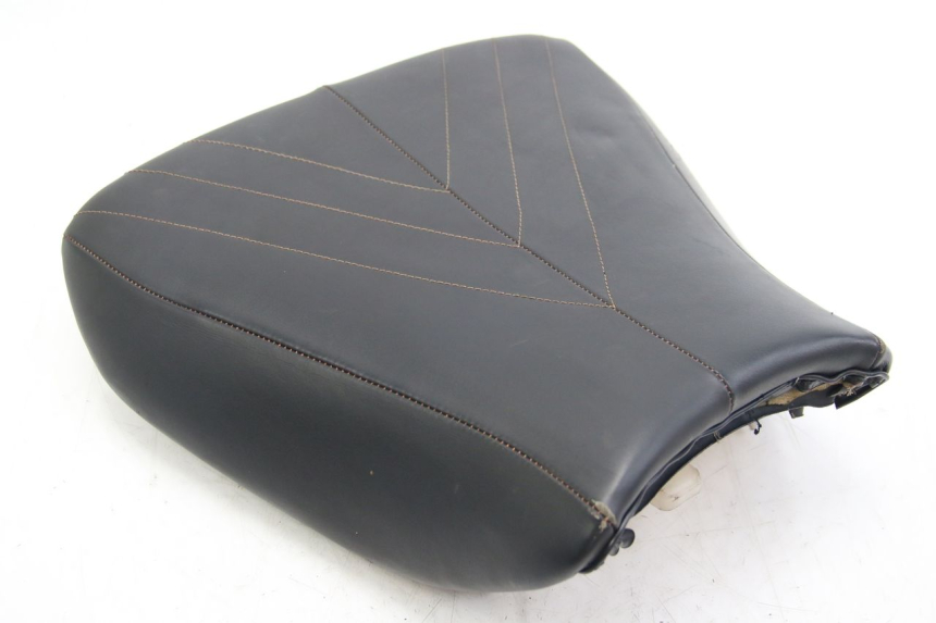 photo de ASIENTO DELANTERO KAWASAKI ZX-6R ZX6R 600 (1995 - 1997)