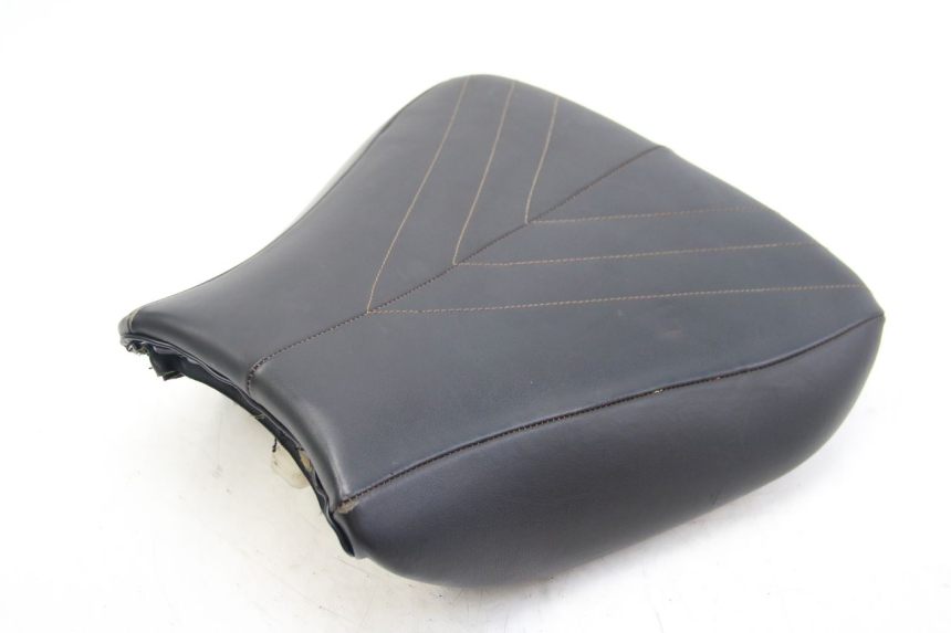 photo de ASIENTO DELANTERO KAWASAKI ZX-6R ZX6R 600 (1995 - 1997)