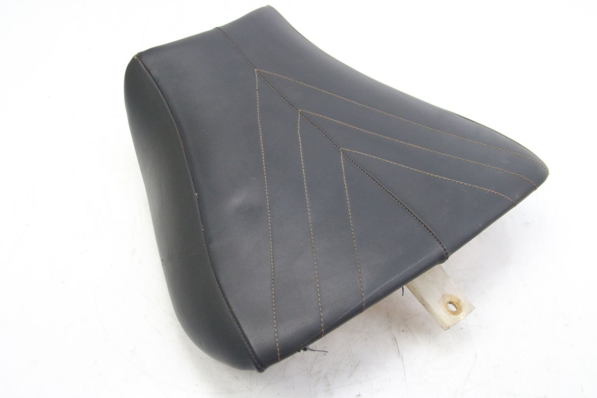 photo de ASIENTO DELANTERO KAWASAKI ZX-6R ZX6R 600 (1995 - 1997)