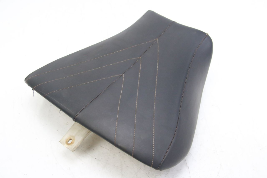 photo de ASIENTO DELANTERO KAWASAKI ZX-6R ZX6R 600 (1995 - 1997)