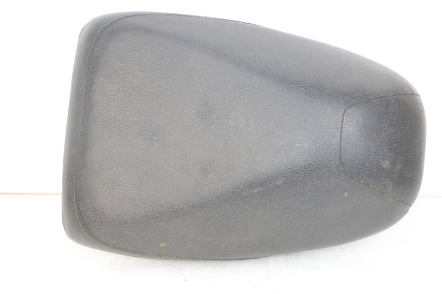 photo de ASIENTO DELANTERO KYMCO AGILITY PREMIUM 50 (2007 - 2010)