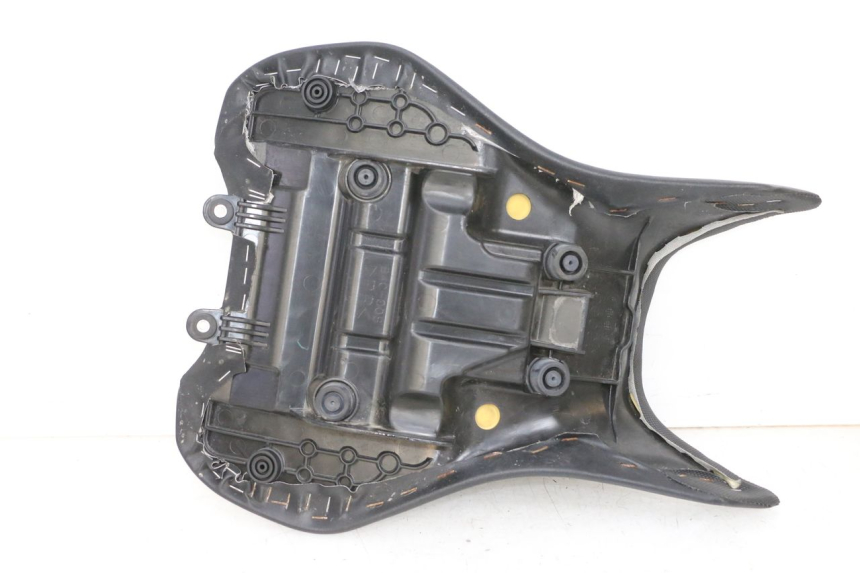 photo de ASIENTO DELANTERO YAMAHA MT-07 MT07 ABS 700 (2018 - 2020) - Detalle de la pieza