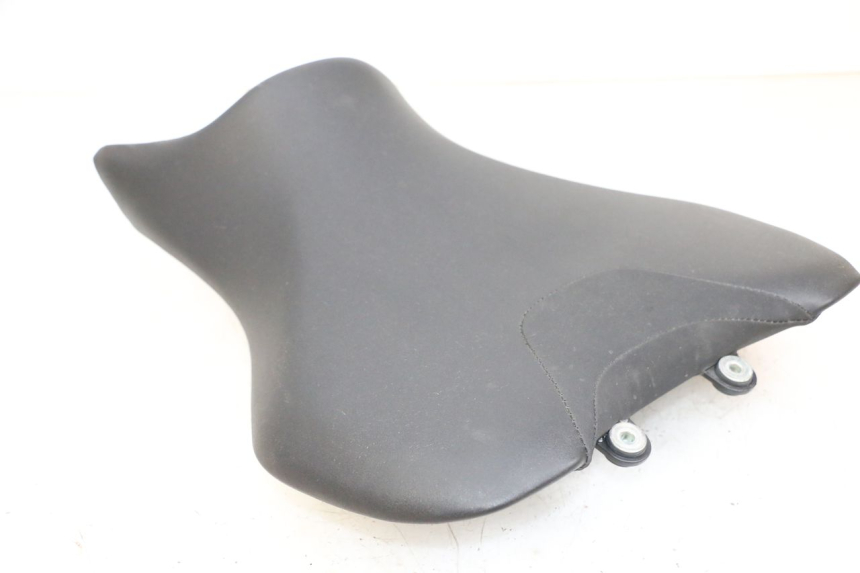 photo de ASIENTO DELANTERO YAMAHA MT-07 MT07 ABS 700 (2018 - 2020) - Otra vista del artículo