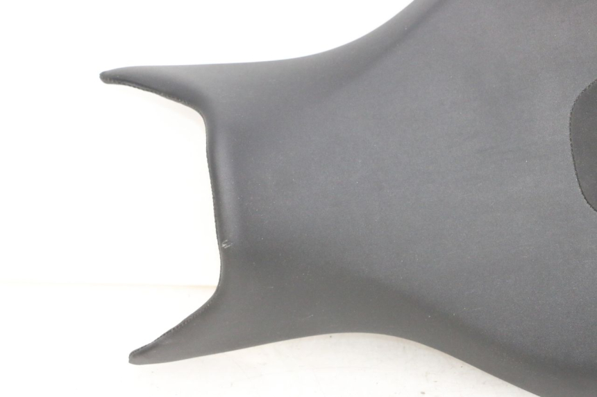 photo de ASIENTO DELANTERO YAMAHA MT-07 MT07 ABS 700 (2018 - 2020) - Características distintivas