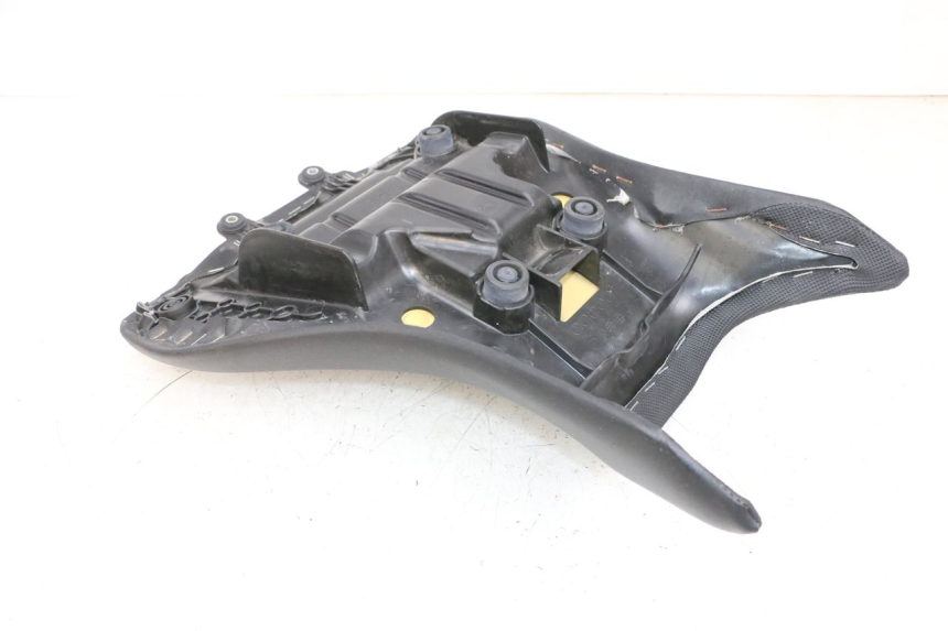 photo de ASIENTO DELANTERO YAMAHA MT-07 MT07 ABS 700 (2018 - 2020) - Zoom estado de uso