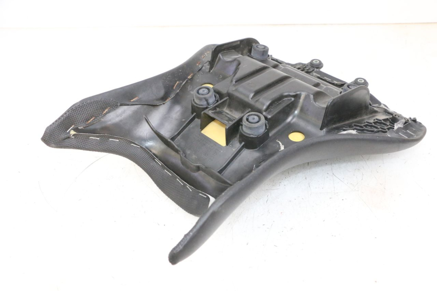 photo de ASIENTO DELANTERO YAMAHA MT-07 MT07 ABS 700 (2018 - 2020) - Vista general del producto