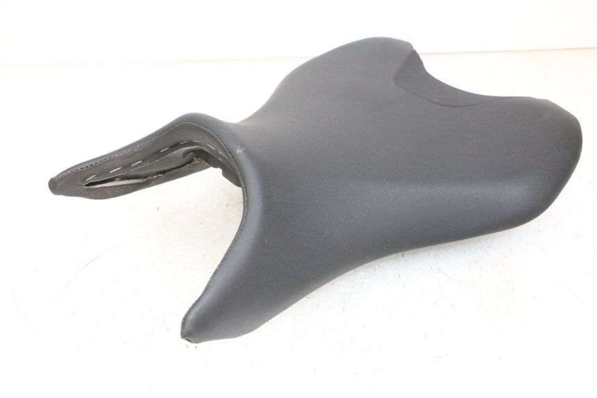 photo de ASIENTO DELANTERO YAMAHA MT-07 MT07 ABS 700 (2018 - 2020) - Estado de la superficie y material