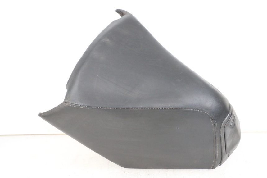 photo de ASIENTO DELANTERO PEUGEOT SATELIS 125 (2010 - 2012)