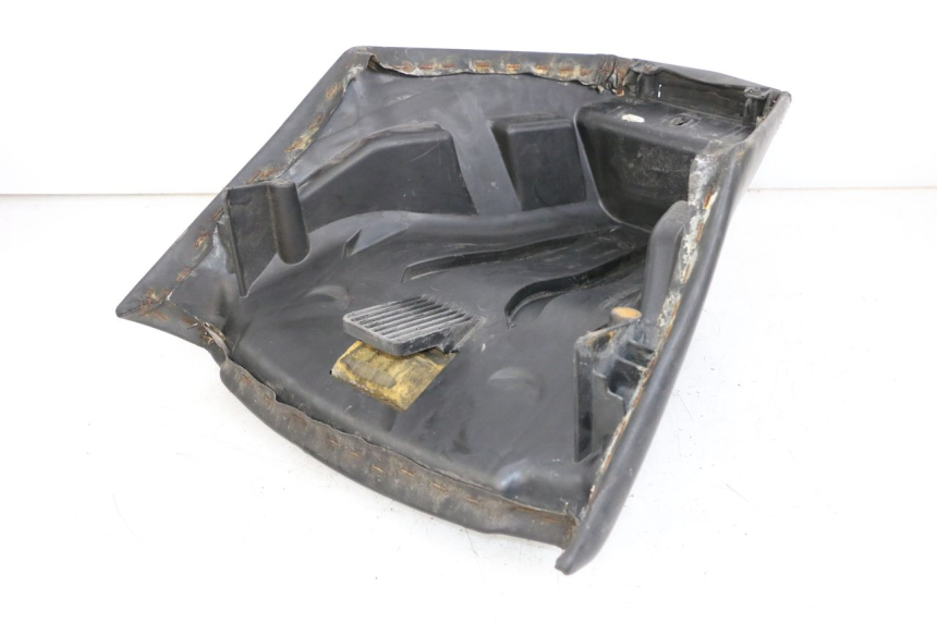 photo de ASIENTO DELANTERO PEUGEOT SATELIS 125 (2010 - 2012)