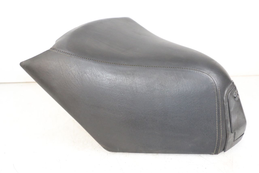 photo de ASIENTO DELANTERO PEUGEOT SATELIS 125 (2010 - 2012)