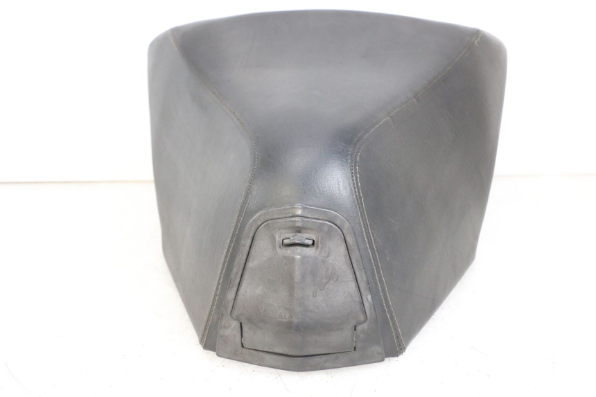 photo de ASIENTO DELANTERO PEUGEOT SATELIS 125 (2010 - 2012)