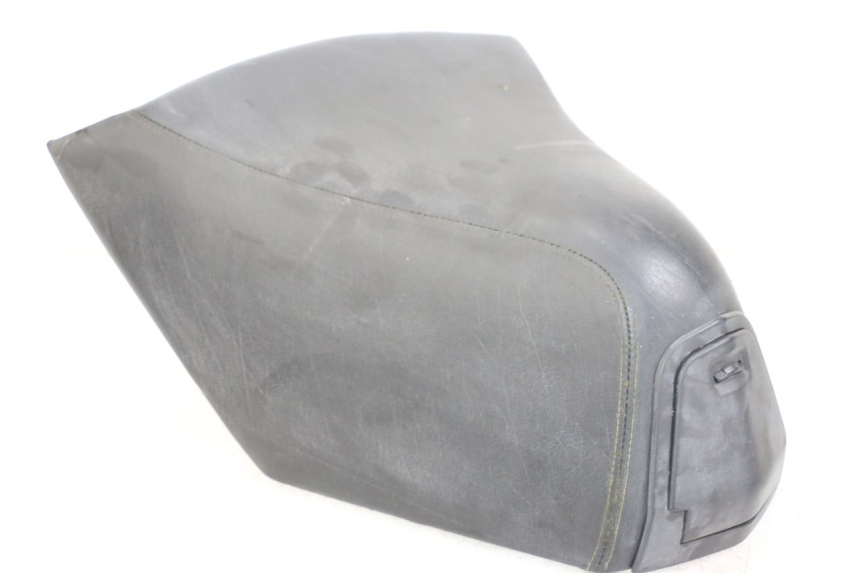 photo de ASIENTO DELANTERO PEUGEOT SATELIS 125 (2006 - 2009)