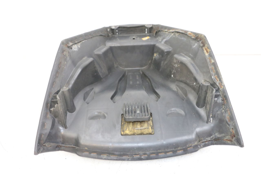 photo de ASIENTO DELANTERO PEUGEOT SATELIS 125 (2006 - 2009)