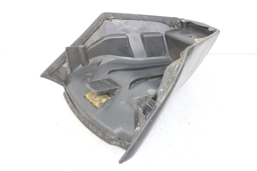 photo de ASIENTO DELANTERO PEUGEOT SATELIS 125 (2006 - 2009)