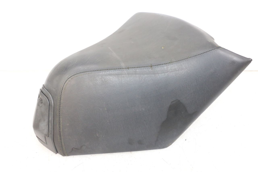 photo de ASIENTO DELANTERO PEUGEOT SATELIS 125 (2006 - 2009)