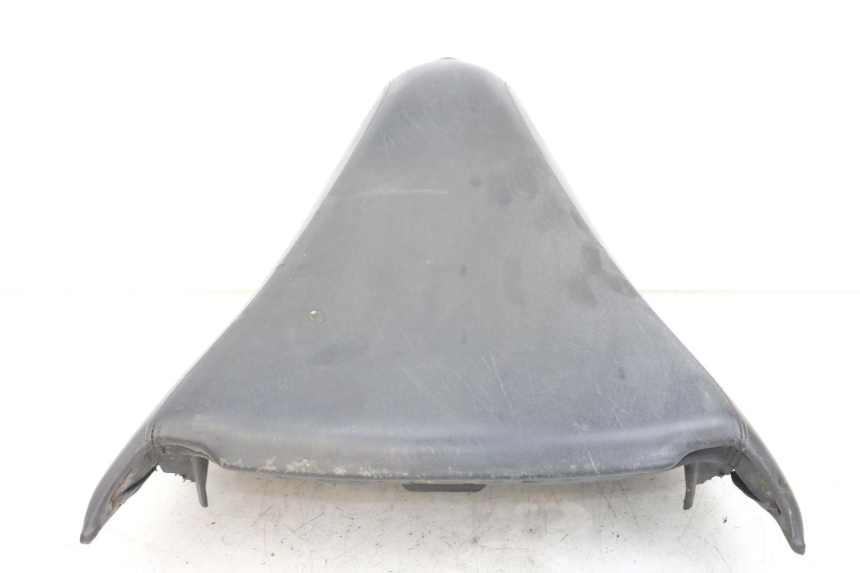 photo de ASIENTO DELANTERO PEUGEOT SATELIS 125 (2006 - 2009)