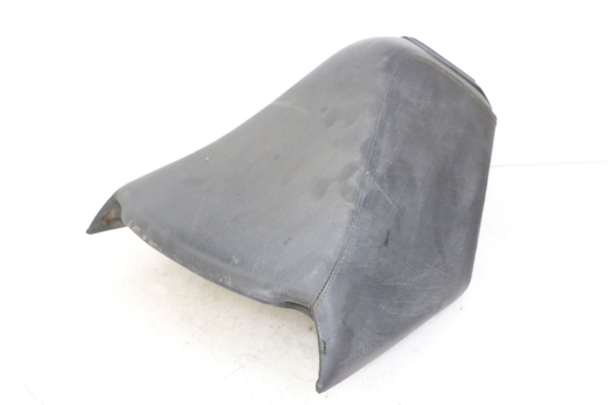 photo de ASIENTO DELANTERO PEUGEOT SATELIS 125 (2006 - 2009)