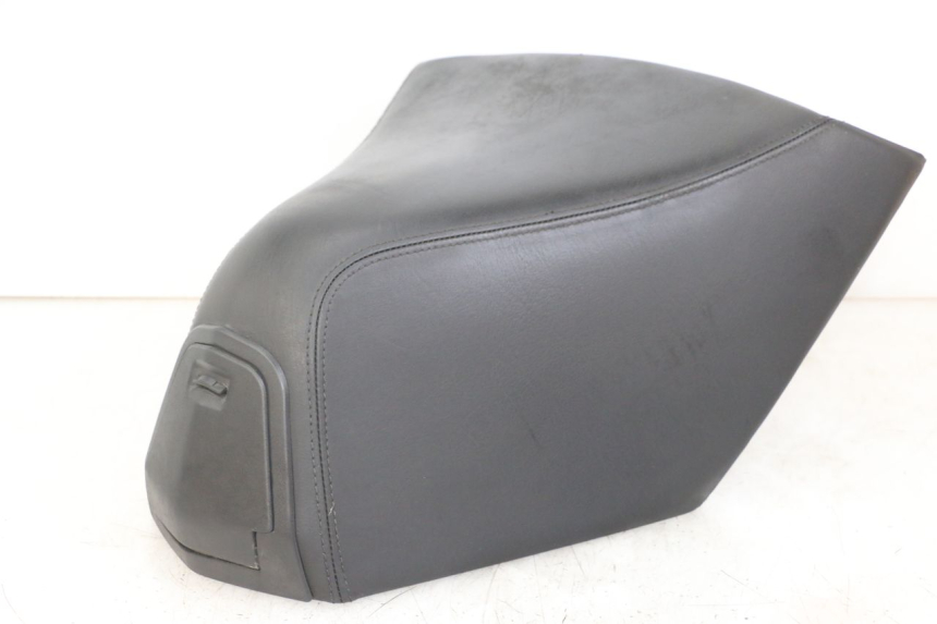 photo de ASIENTO DELANTERO PEUGEOT SATELIS 125 (2010 - 2012)